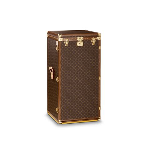 louis vuitton poker chip|Casino Trunk Monogram .